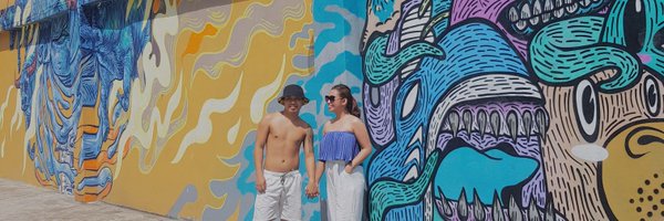 patislol Profile Banner