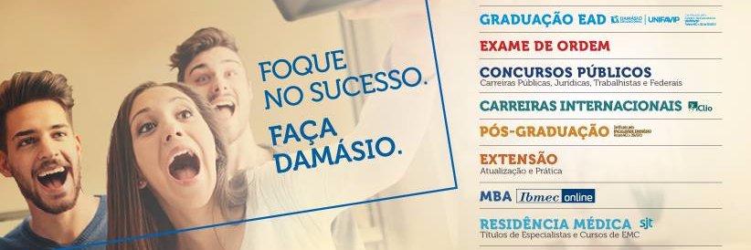 CursoAlphaville's profile banner image