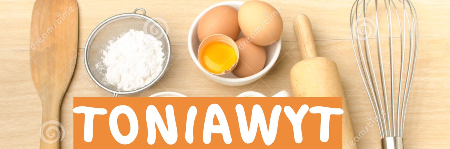 Toniawyt banner