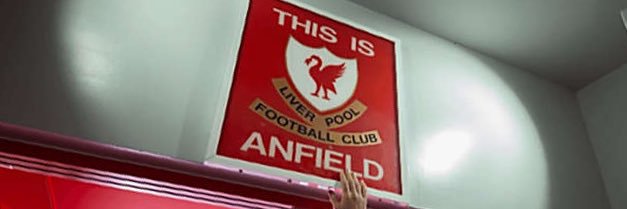 PABLO banner