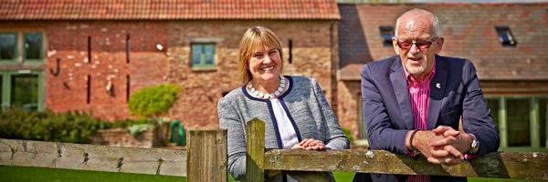 JayneLeach Profile Banner