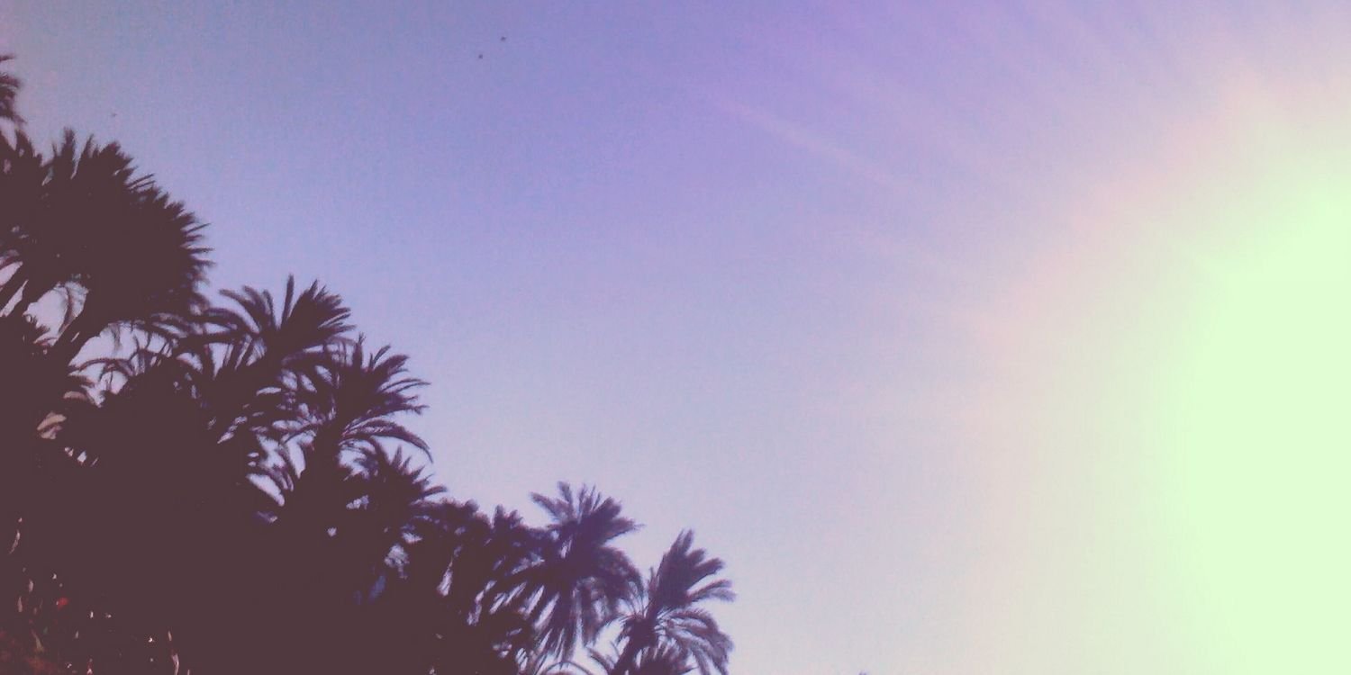 noeeemiD's profile banner image