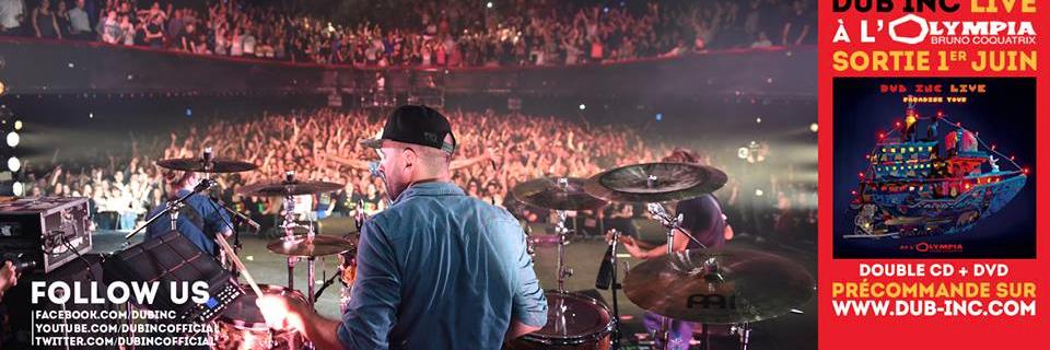Dubincfans's profile banner image