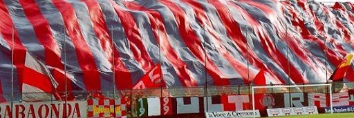 HerrDirektor banner