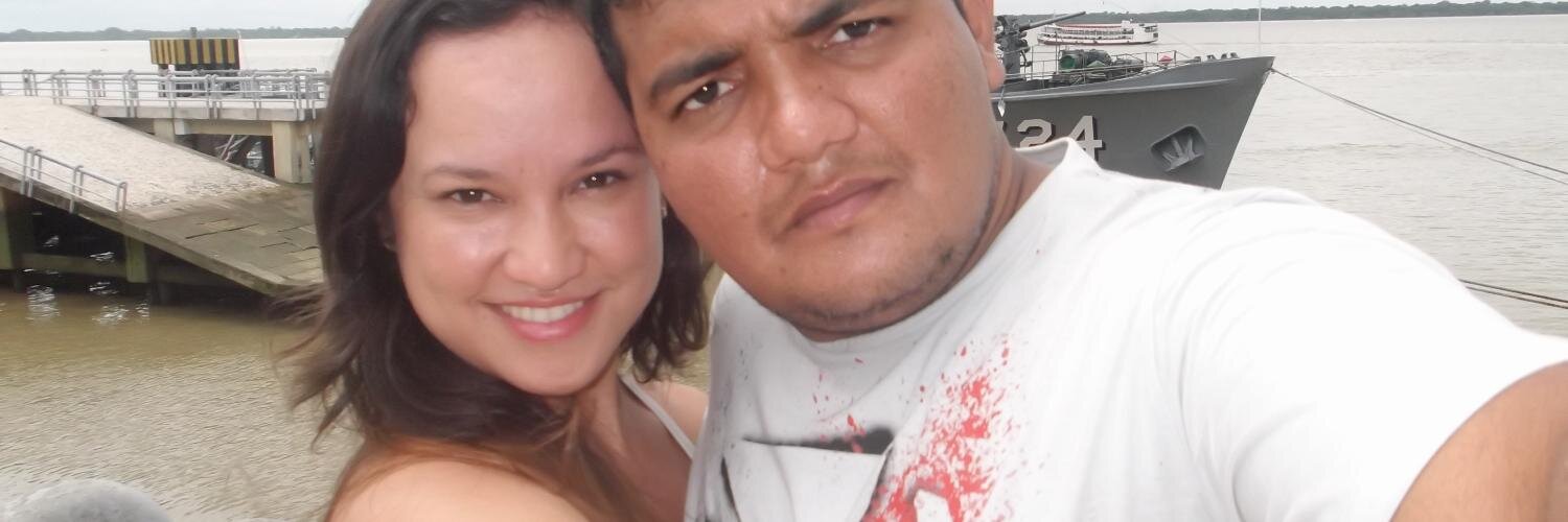 MAURONMOURA's profile banner image