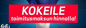 giddlog's profile banner image