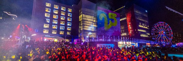 MTLenLumiere Profile Banner