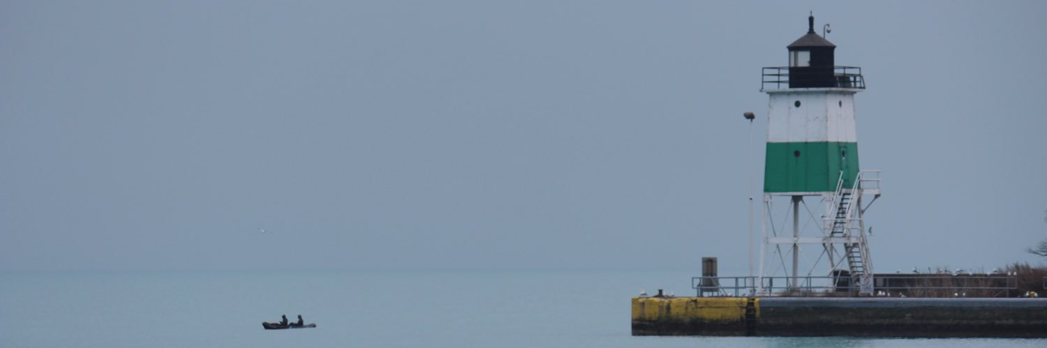 SamPaulison's profile banner image