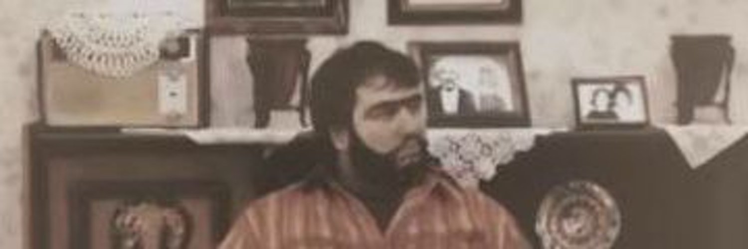 MidasUgurhan's profile banner image