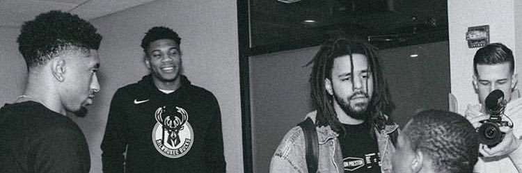 thaBestBryan's profile banner image