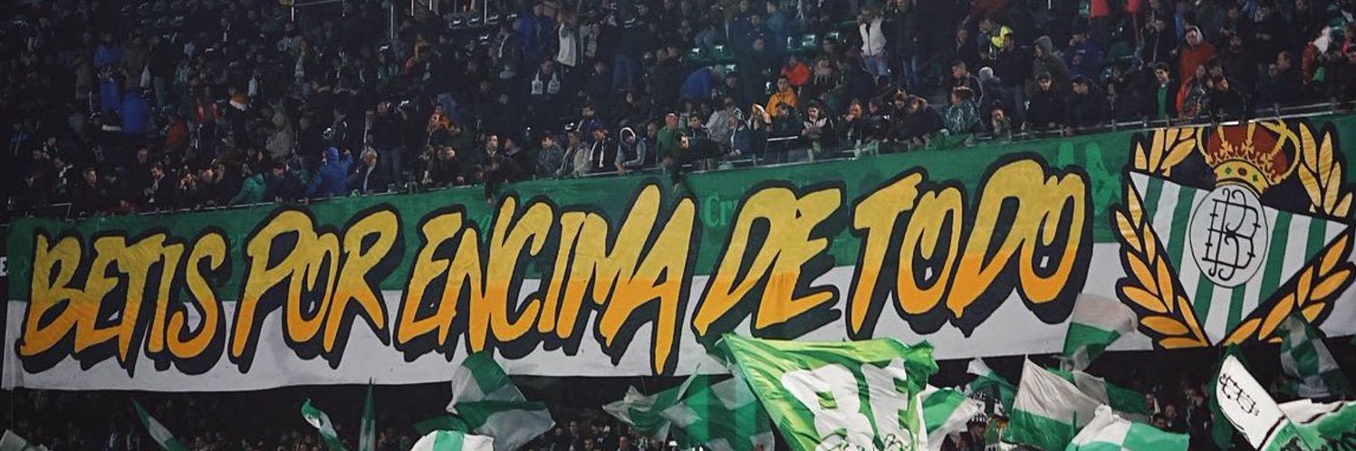Albertonama7's profile banner image