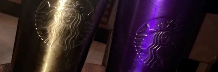 Itsmenh_3's profile banner image