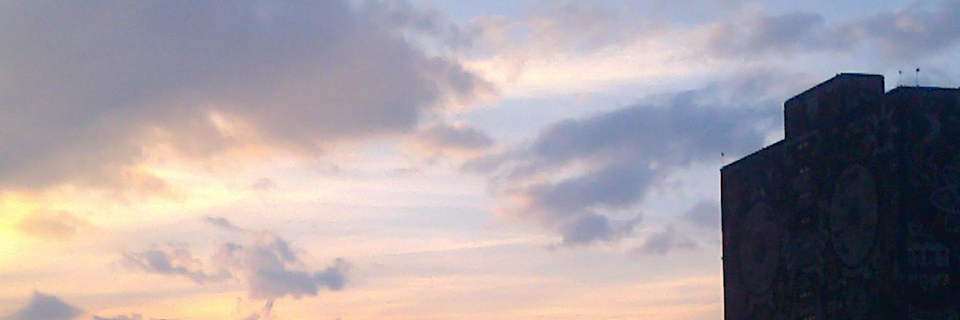 diegool505's profile banner image