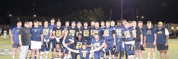 Coach_SmithMU Profile Banner