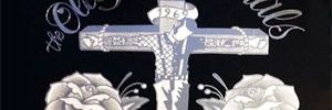 SxGx13's profile banner image