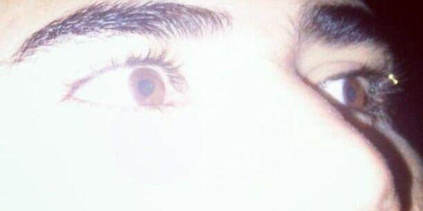 LordLonely's profile banner image