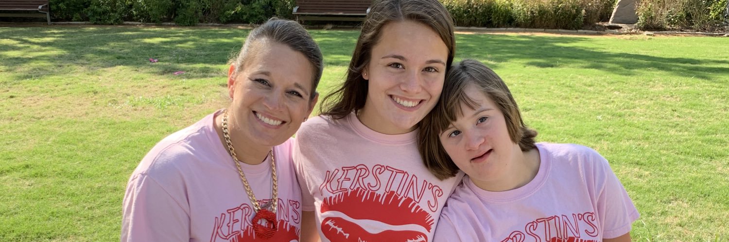 SarahSoell's profile banner image