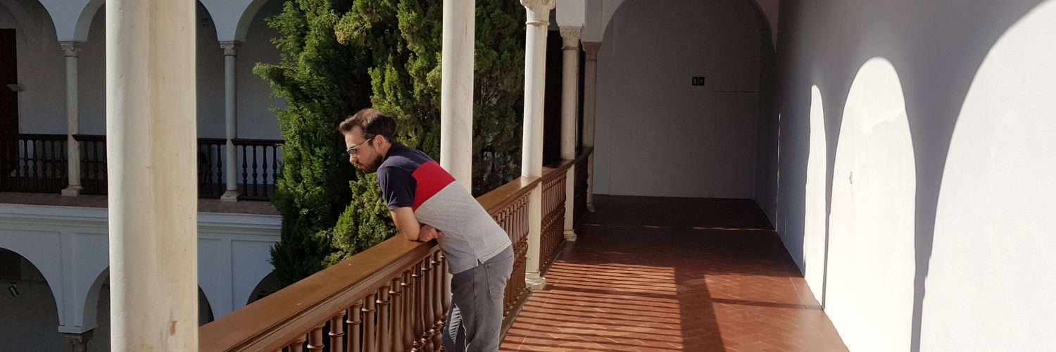 Miguelpm25's profile banner image