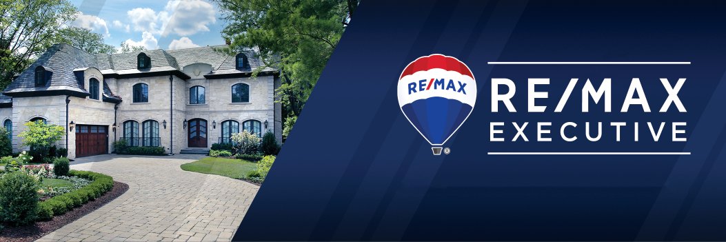 remaxexecutive's profile banner image