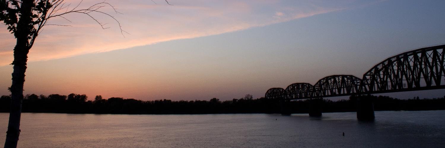 ericajtravis's profile banner image