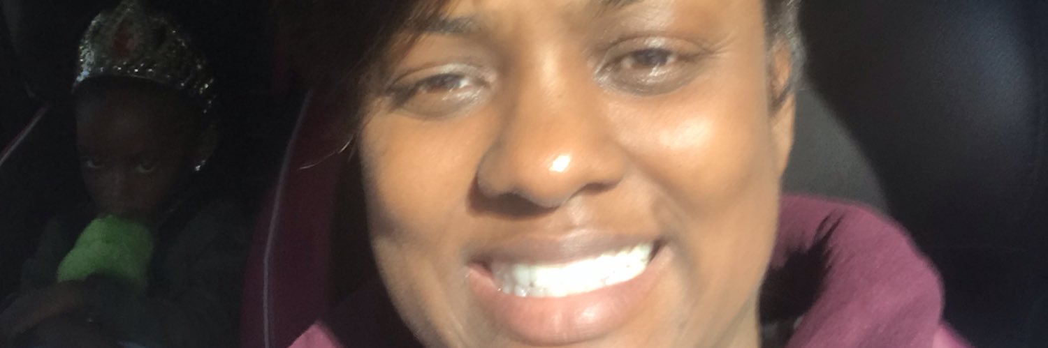 RayRay1908's profile banner image