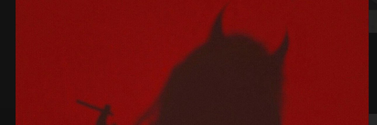 K11Mami's profile banner image