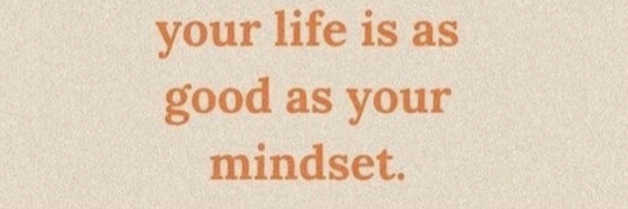 Curtis Fann Jr . banner