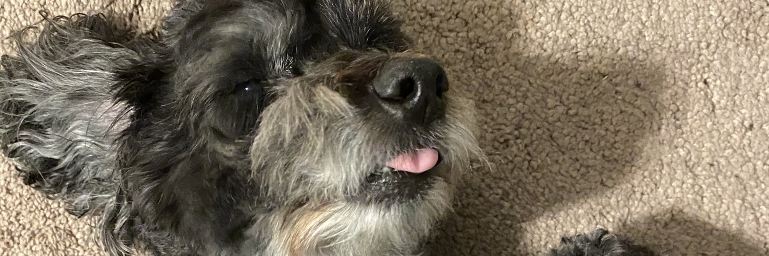 UnfilteredGreg's profile banner image