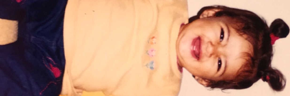 auany91's profile banner image