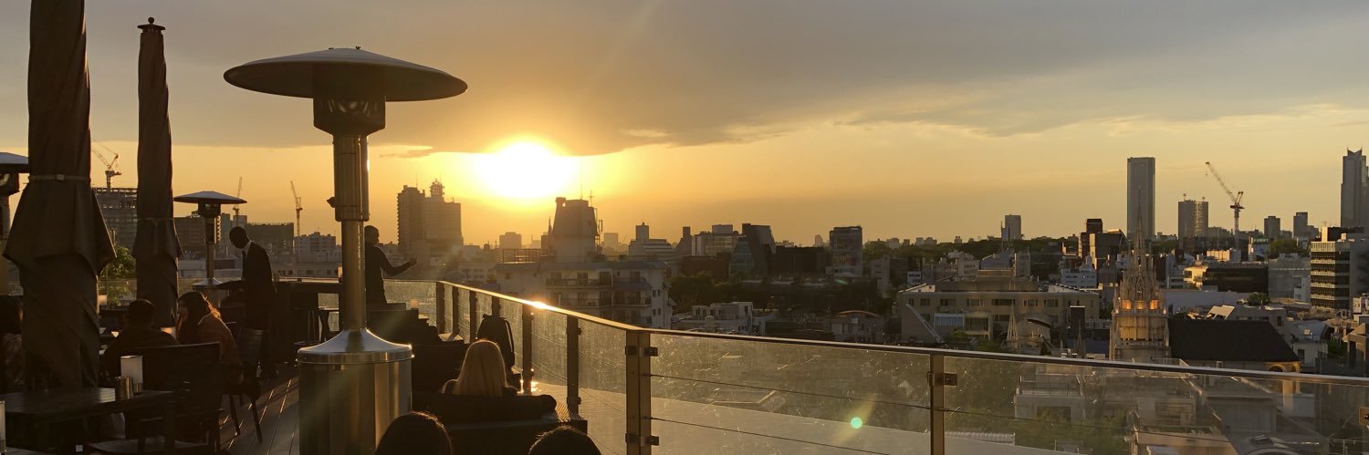 chibitama0808's profile banner image
