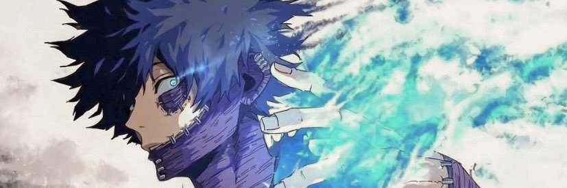 Mike_G_21's profile banner image