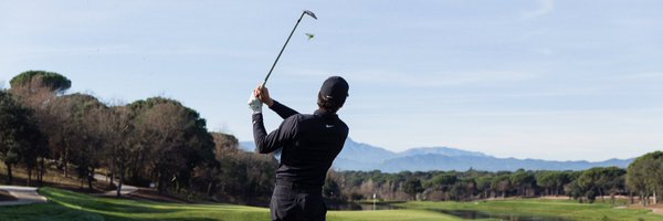 pepangles Profile Banner