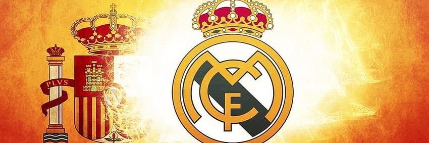 avegarsa's profile banner image