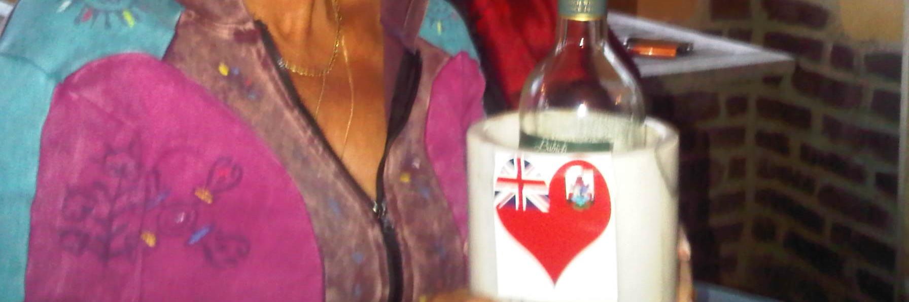 LovesBermuda's profile banner image