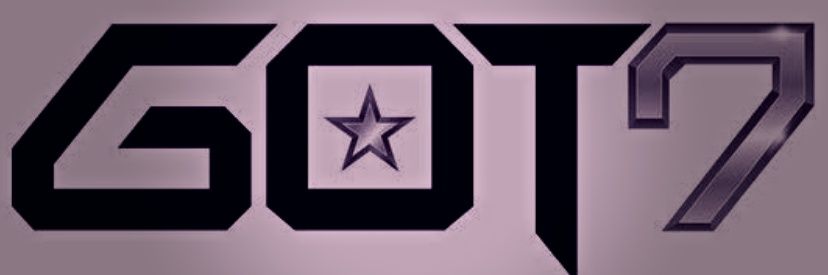 mah_acm's profile banner image