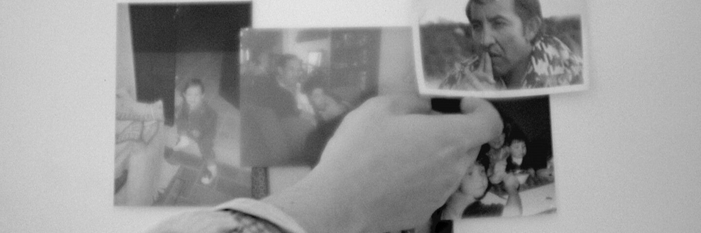 Atzin Ortiz González banner