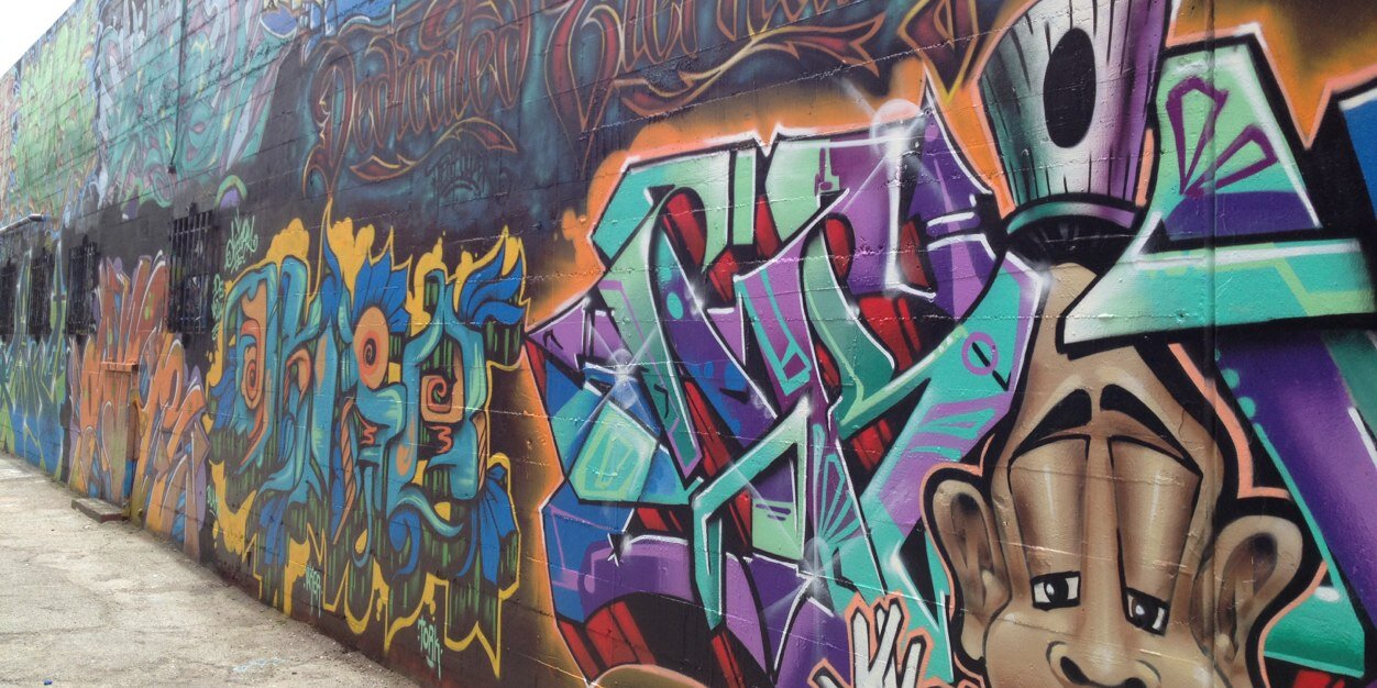 npolverino's profile banner image