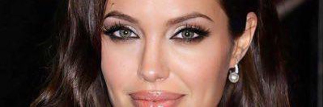 Angelinejo45's profile banner image