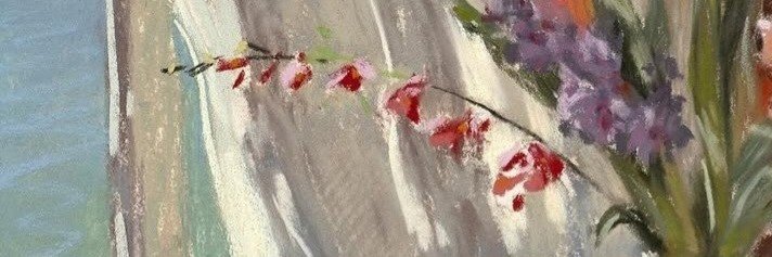 sevdenur's profile banner image
