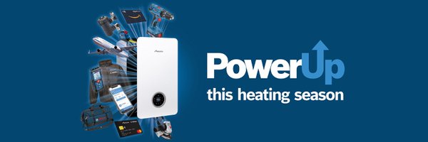 WorcesterBosch Profile Banner