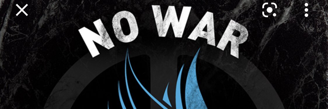 vimas10's profile banner image
