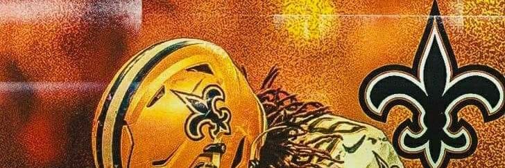 NachoBroto's profile banner image