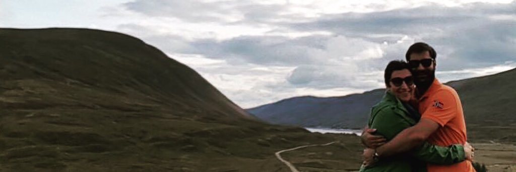 CatiCalafat's profile banner image