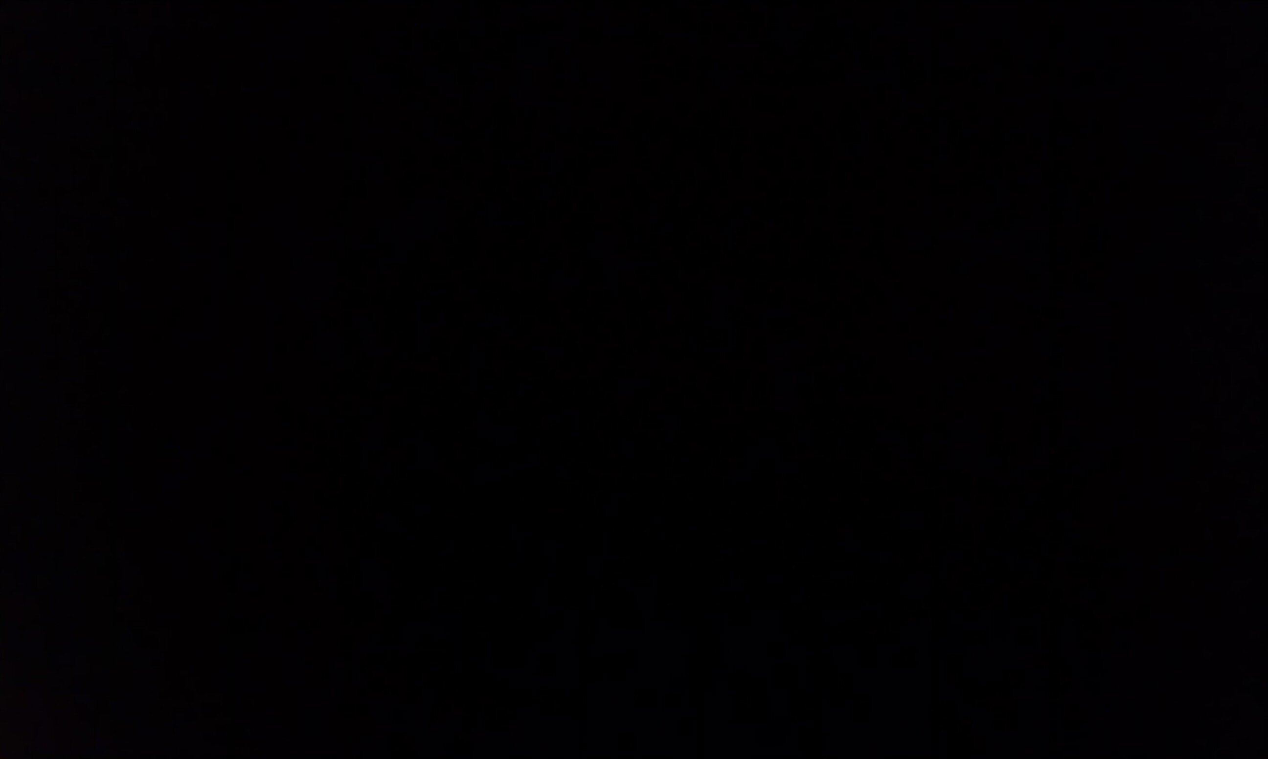 Lennnarrt's profile banner image