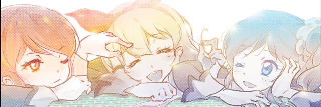stellaxpost's profile banner image