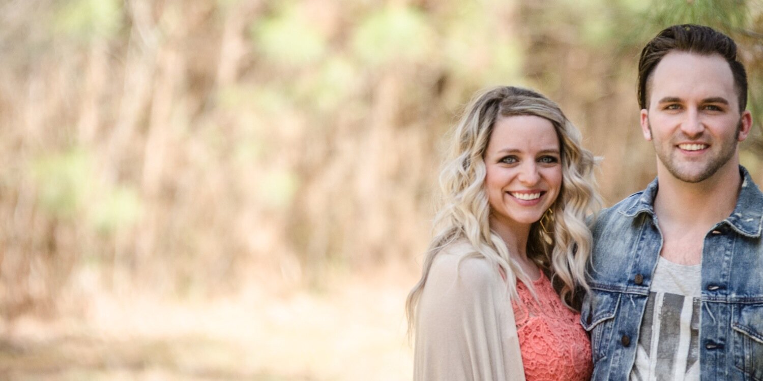 MrsLeaphart's profile banner image