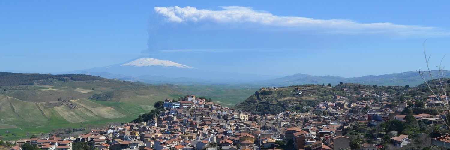 FrancescoCarf's profile banner image