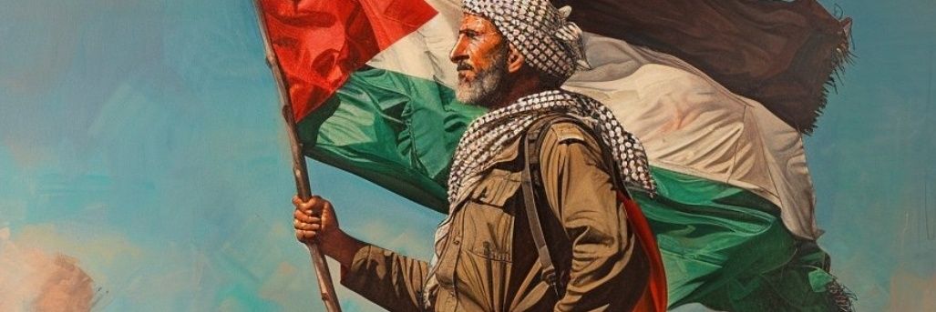 imamusal's profile banner image