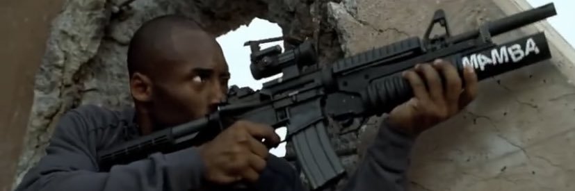Olsanity's profile banner image
