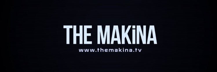 Emreeakkk's profile banner image